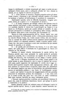 giornale/TO00195065/1926/unico/00000359