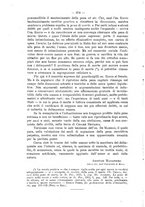 giornale/TO00195065/1926/unico/00000360