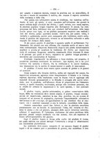 giornale/TO00195065/1926/unico/00000362