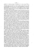 giornale/TO00195065/1926/unico/00000365