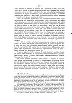 giornale/TO00195065/1926/unico/00000366