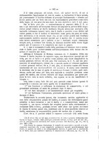 giornale/TO00195065/1926/unico/00000368