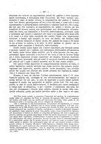 giornale/TO00195065/1926/unico/00000373