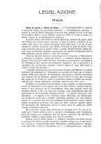 giornale/TO00195065/1926/unico/00000376