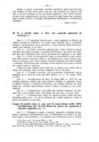 giornale/TO00195065/1926/unico/00000381