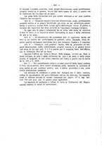 giornale/TO00195065/1926/unico/00000382