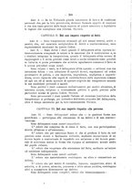 giornale/TO00195065/1926/unico/00000384