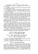 giornale/TO00195065/1926/unico/00000385