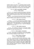 giornale/TO00195065/1926/unico/00000386