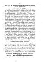 giornale/TO00195065/1926/unico/00000393