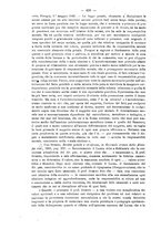 giornale/TO00195065/1926/unico/00000396