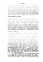 giornale/TO00195065/1926/unico/00000404