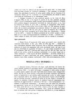 giornale/TO00195065/1926/unico/00000406