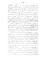 giornale/TO00195065/1926/unico/00000410