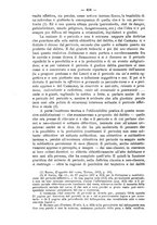 giornale/TO00195065/1926/unico/00000424