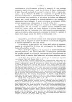 giornale/TO00195065/1926/unico/00000426