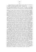 giornale/TO00195065/1926/unico/00000428