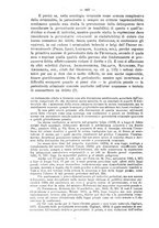 giornale/TO00195065/1926/unico/00000432