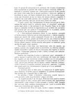 giornale/TO00195065/1926/unico/00000438