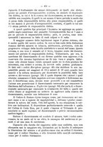 giornale/TO00195065/1926/unico/00000441