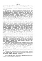 giornale/TO00195065/1926/unico/00000447