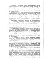 giornale/TO00195065/1926/unico/00000448