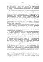 giornale/TO00195065/1926/unico/00000450