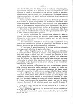 giornale/TO00195065/1926/unico/00000452