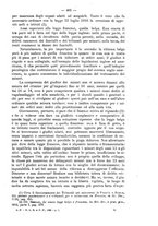 giornale/TO00195065/1926/unico/00000455