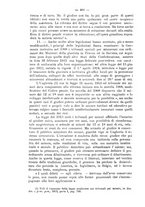 giornale/TO00195065/1926/unico/00000456