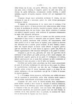 giornale/TO00195065/1926/unico/00000464
