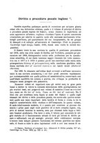 giornale/TO00195065/1926/unico/00000467