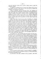 giornale/TO00195065/1926/unico/00000468