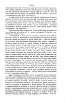 giornale/TO00195065/1926/unico/00000469