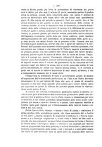 giornale/TO00195065/1926/unico/00000470