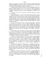 giornale/TO00195065/1926/unico/00000472