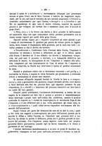 giornale/TO00195065/1926/unico/00000475