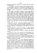 giornale/TO00195065/1926/unico/00000476