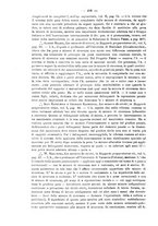 giornale/TO00195065/1926/unico/00000488