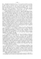 giornale/TO00195065/1926/unico/00000489