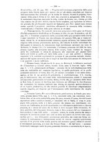 giornale/TO00195065/1926/unico/00000490