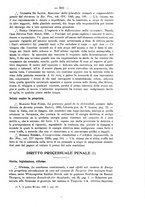 giornale/TO00195065/1926/unico/00000493