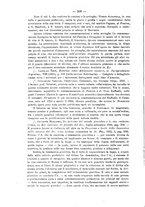 giornale/TO00195065/1926/unico/00000498