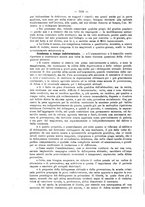 giornale/TO00195065/1926/unico/00000504