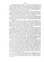 giornale/TO00195065/1926/unico/00000510