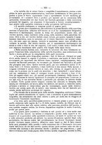 giornale/TO00195065/1926/unico/00000511