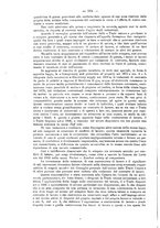 giornale/TO00195065/1926/unico/00000514