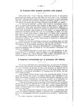 giornale/TO00195065/1926/unico/00000516