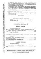 giornale/TO00195065/1926/unico/00000522