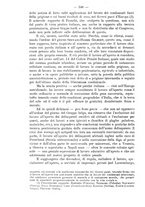 giornale/TO00195065/1926/unico/00000530